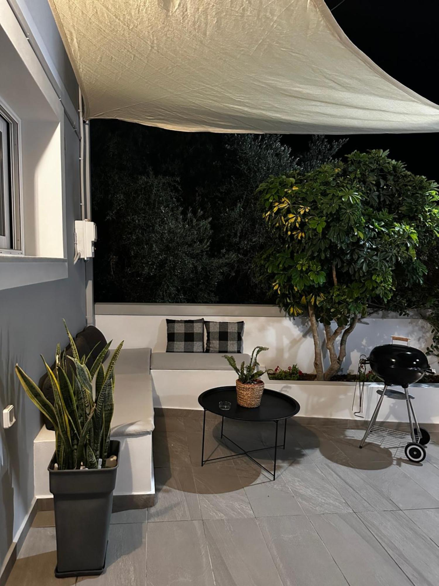 Casa Il Megliore Argostoli  Exterior foto